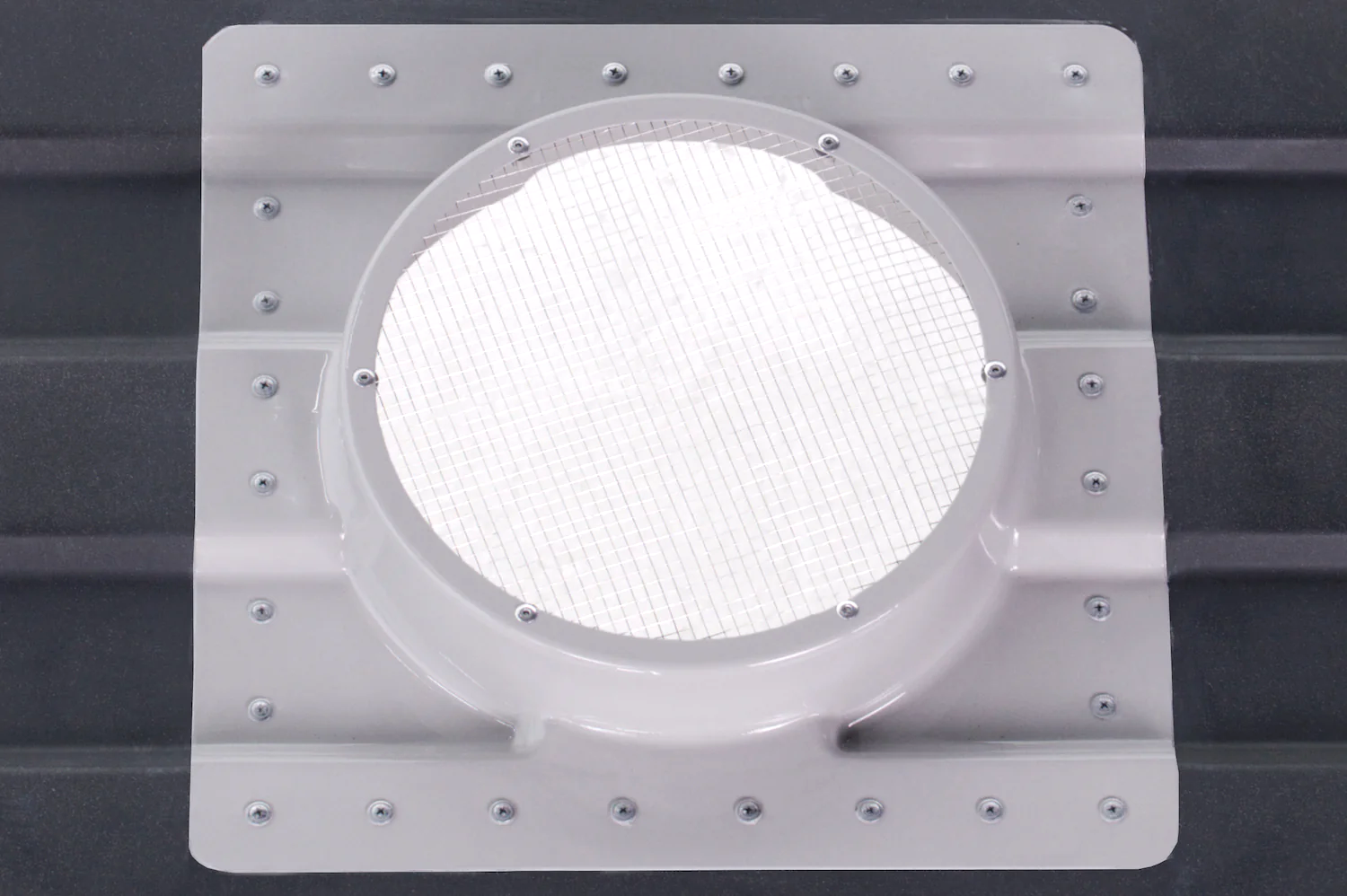 Roof Vent for Shipping Containers Shipping Container Vent Container Creations