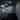 Bright Ideas: Why Adding a Skylight to Your Shipping Container Storage Just Makes Sense