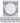 AdaptAIR™ (10-PACK) Roof Vent Adapter for Shipping Containers