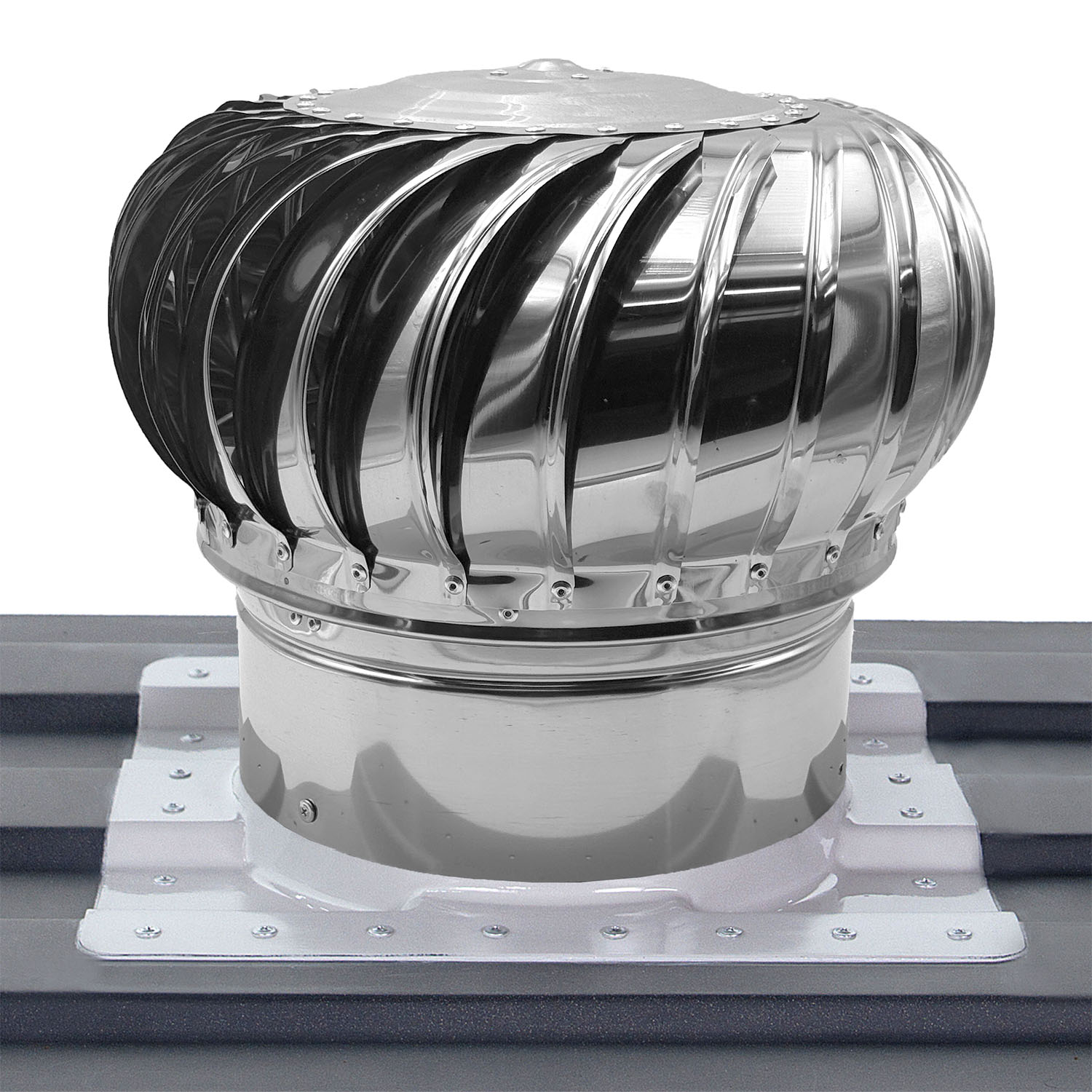 Maintenance and inspection checklist