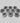 2.5-inch Intake Vents (20-pack) for 40-ft Shipping Container