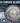 Whirlybird Wind Turbine for AdaptAIR™